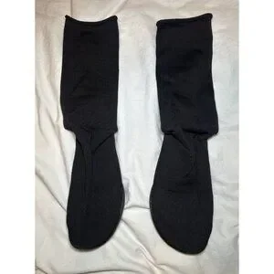 Yeezy | Shoes | Yeezy Yzy Pods Sz 2 Rare In Hand New In Bag  display picture 1
